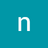 nosqd