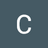 cosminhns