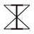 xInstiL