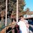 russo_2k24