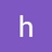 Hody