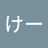 m4h10515