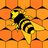 Hong_Iltak