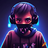 LuisG0D