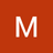 mardoxy1