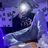 lopesxx2.0.0