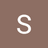 shawnspj78