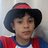 thiagoneves03