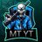 tmyt2248@gmail.