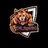 Animaly