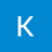 KamileX1441