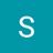 samir110101