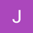 Jascon