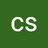 cscs9077