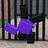 ah_lol96