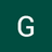 GAMMA_1337