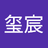 wangxaioke