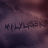 malylis3ek_