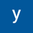 yuvless