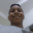 joaolucasbwm360