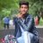 FAIZAN21