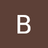 Grufon_825