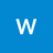 w1bdex23