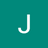 Jaovip7