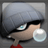 maxjyhmfgmugkmu