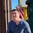 JustinM811