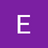 ErenBey45
