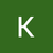 skro1111