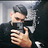HBZAO