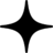 yjh