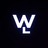 0Wili