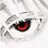 AlperPEEK