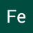 Fexopl