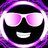 Djmmj