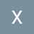 Xilidor