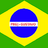 raiozinho894