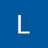 Username_