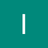 logout