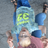 Silas_dk