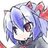 sentith