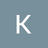 silverkubx55