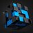 test@