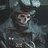 AGNET_GHOST