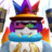 AAN_H