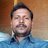 PRITAM87P