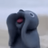 SvaneFivem